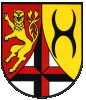 Wappen, © Wikipedia Stadt/Kreis