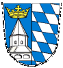 Wappen, © Wikipedia Stadt/Kreis