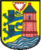 Wappen, © Wikipedia Stadt/Kreis Wappen, © Wikipedia Stadt/Kreis
