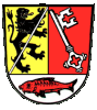 Wappen, © Wikipedia Stadt/Kreis