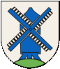 Wappen, © Wikipedia Stadt/Kreis Wappen, © Wikipedia Stadt/Kreis