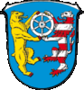 Wappen, © Wikipedia Stadt/Kreis