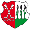 Wappen, © Wikipedia Stadt/Kreis Wappen, © Wikipedia Stadt/Kreis