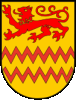 Wappen, © Wikipedia Stadt/Kreis Wappen, © Wikipedia Stadt/Kreis