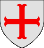 Wappen, © Wikipedia Stadt/Kreis Wappen, © Wikipedia Stadt/Kreis