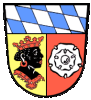 Wappen, © Wikipedia Stadt/Kreis Wappen, © Wikipedia Stadt/Kreis