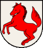 Wappen, © Wikipedia Stadt/Kreis Wappen, © Wikipedia Stadt/Kreis