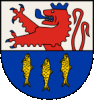 Wappen, © Wikipedia Stadt/Kreis Wappen, © Wikipedia Stadt/Kreis