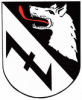 Wappen, © Wikipedia Stadt/Kreis