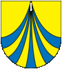 Wappen, © Wikipedia Stadt/Kreis Wappen, © Wikipedia Stadt/Kreis