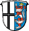 Wappen, © Wikipedia Stadt/Kreis Wappen, © Wikipedia Stadt/Kreis