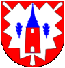 Wappen, © Wikipedia Stadt/Kreis