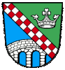 Wappen, © Wikipedia Stadt/Kreis