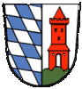 Wappen, © Wikipedia Stadt/Kreis Wappen, © Wikipedia Stadt/Kreis