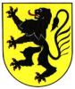 Wappen, © Wikipedia Stadt/Kreis Wappen, © Wikipedia Stadt/Kreis