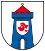 Wappen, © Wikipedia Stadt/Kreis Wappen, © Wikipedia Stadt/Kreis