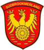 Wappen, © Wikipedia Stadt/Kreis
