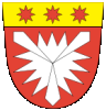 Wappen, © Wikipedia Stadt/Kreis Wappen, © Wikipedia Stadt/Kreis