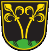 Wappen, © Wikipedia Stadt/Kreis Wappen, © Wikipedia Stadt/Kreis