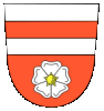 Wappen, © Wikipedia Stadt/Kreis