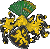 Wappen, © Wikipedia Stadt/Kreis