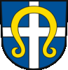 Wappen, © Wikipedia Stadt/Kreis
