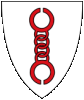 Wappen, © Wikipedia Stadt/Kreis