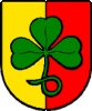 Wappen, © Wikipedia Stadt/Kreis Wappen, © Wikipedia Stadt/Kreis