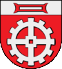 Wappen, © Wikipedia Stadt/Kreis