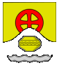 Wappen, © Wikipedia Stadt/Kreis