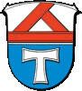 Wappen, © Wikipedia Stadt/Kreis Wappen, © Wikipedia Stadt/Kreis
