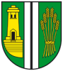 Wappen, © Wikipedia Stadt/Kreis Wappen, © Wikipedia Stadt/Kreis