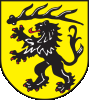 Wappen, © Wikipedia Stadt/Kreis