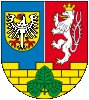 Wappen, © Wikipedia Stadt/Kreis Wappen, © Wikipedia Stadt/Kreis