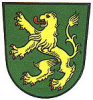 Wappen, © Wikipedia Stadt/Kreis Wappen, © Wikipedia Stadt/Kreis