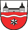 Wappen, © Wikipedia Stadt/Kreis