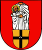 Wappen, © Wikipedia Stadt/Kreis Wappen, © Wikipedia Stadt/Kreis