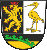 Wappen, © Wikipedia Stadt/Kreis