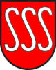 Wappen, © Wikipedia Stadt/Kreis Wappen, © Wikipedia Stadt/Kreis
