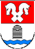 Wappen, © Wikipedia Stadt/Kreis Wappen, © Wikipedia Stadt/Kreis