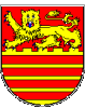 Wappen, © Wikipedia Stadt/Kreis Wappen, © Wikipedia Stadt/Kreis