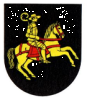 Wappen, © Wikipedia Stadt/Kreis Wappen, © Wikipedia Stadt/Kreis
