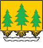 Wappen, © Wikipedia Stadt/Kreis
