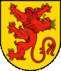 Wappen, © Wikipedia Stadt/Kreis Wappen, © Wikipedia Stadt/Kreis