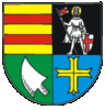 Wappen, © Wikipedia Stadt/Kreis Wappen, © Wikipedia Stadt/Kreis