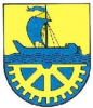 Wappen, © Wikipedia Stadt/Kreis