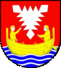 Wappen, © Wikipedia Stadt/Kreis