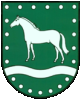 Wappen, © Wikipedia Stadt/Kreis Wappen, © Wikipedia Stadt/Kreis
