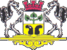Wappen, © Wikipedia Stadt/Kreis Wappen, © Wikipedia Stadt/Kreis