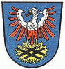 Wappen, © Wikipedia Stadt/Kreis Wappen, © Wikipedia Stadt/Kreis